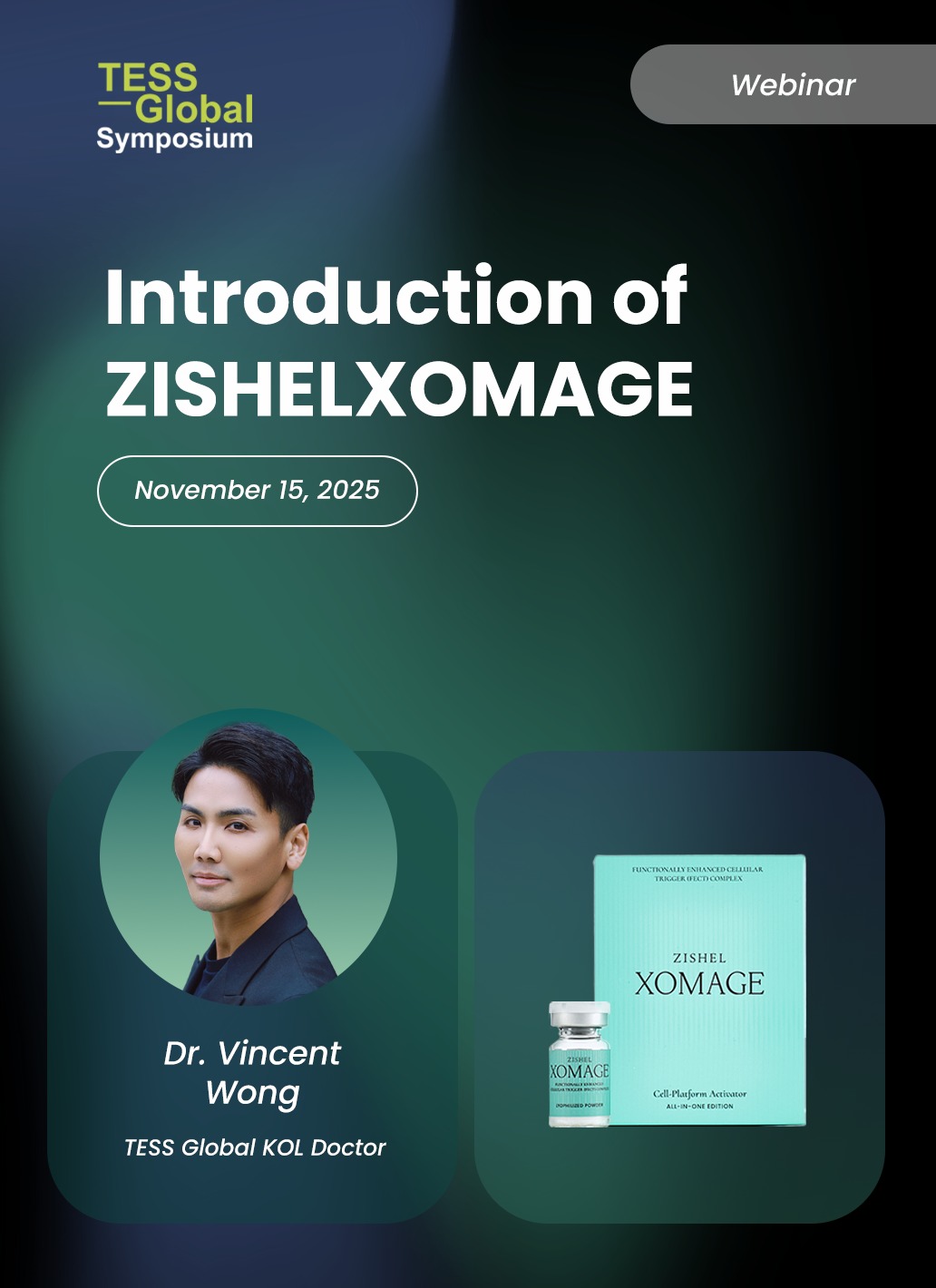 WhatsApp Image 2026-02-09 at 4.24.22 PM (2).jpeg